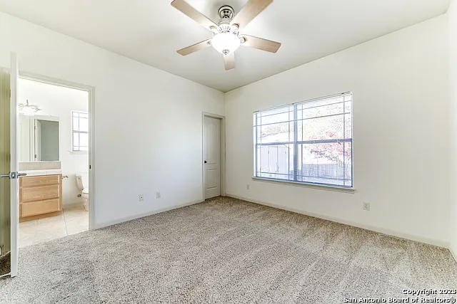 206 English Oaks Cir — Photo 15