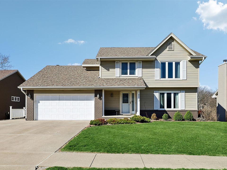 1st image of 8017 Northview Dr