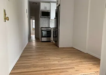 Rented by J PRESTON AND ASSOCIATES INC