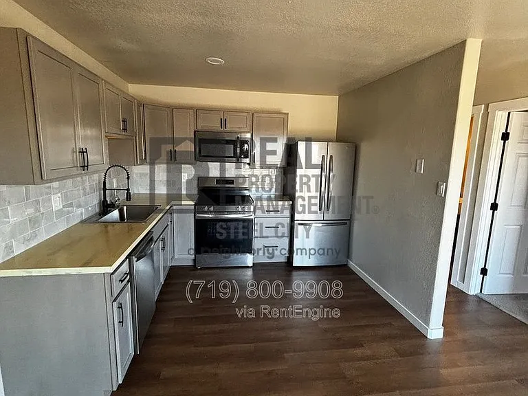 326 W Golden Eagle Way — Photo 24