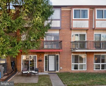 2498 Sun Valley Cir, Silver Spring, MD, 20906