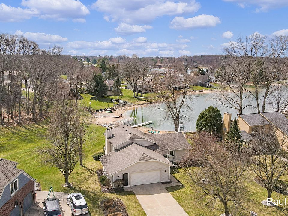 1st image of 7251 Arbol Dr NE