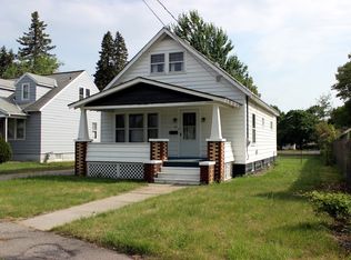 173 Princetown Rd, Schenectady, NY 12306