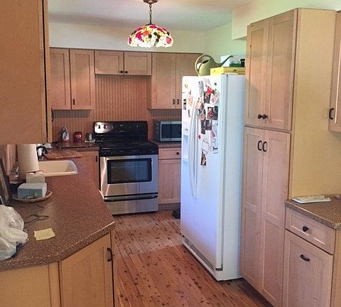 4th image of 13923 E 24th Ave