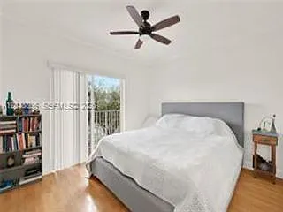 17066 SW 138th Ct — Photo 9