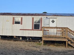 31310 Charles St #183, Franklin, VA 23851