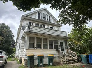 251 Parkway, Rochester, NY 14608