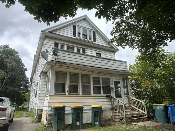 251 Parkway, Rochester, NY 14608