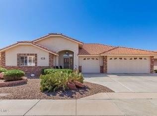 11415 E Mendoza Ave, Mesa, AZ 85209