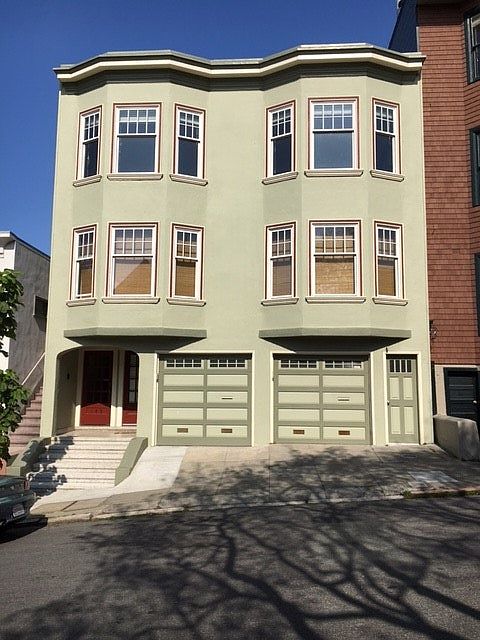 1st image of 144 Delmar St