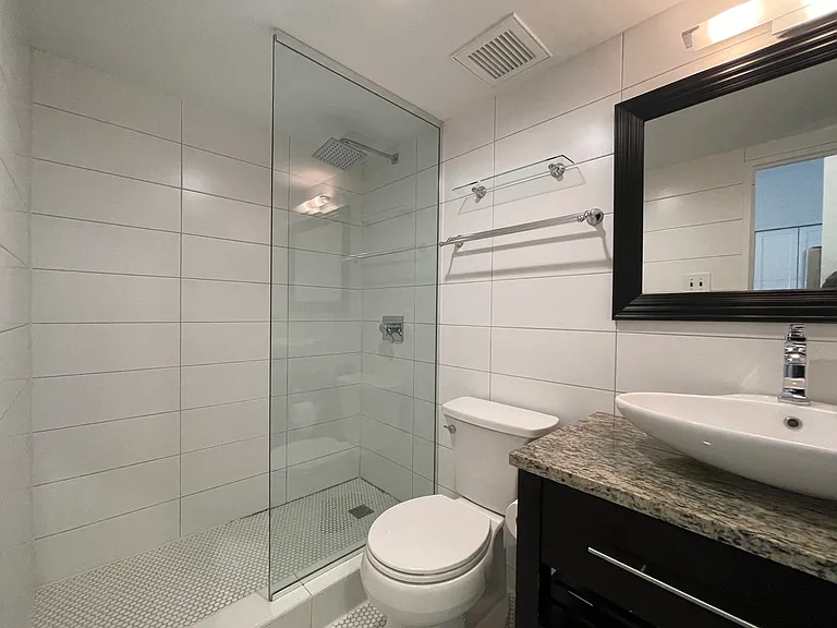 175 E Delaware Pl #5004 — Photo 13