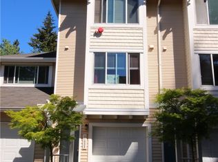 11938 NE 164th Ln, Bothell, WA 98011