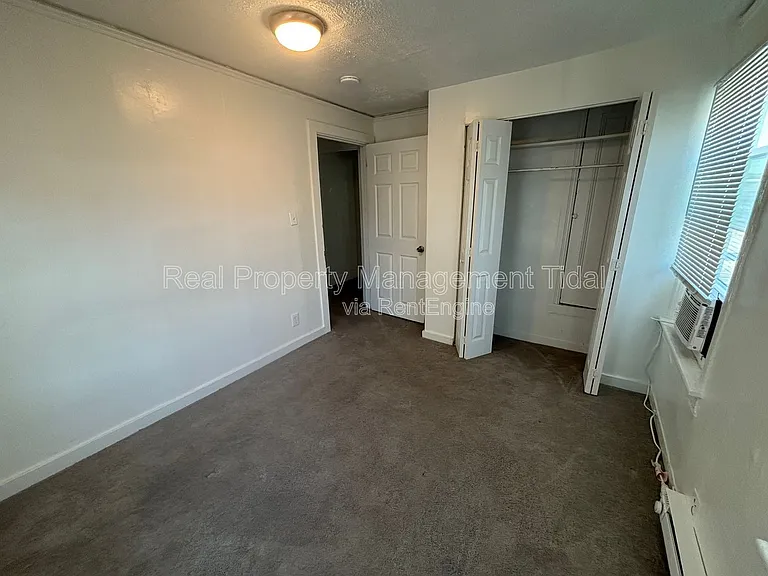 821 Mount Vernon Ave #A — Photo 15