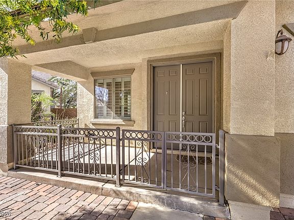 5th image of 8109 Devils Canyon St