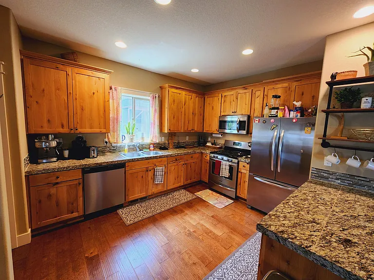 2555 Timberline Ln — Photo 19