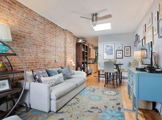 2546 W 23rd Ave UNIT C, Denver, CO 80211