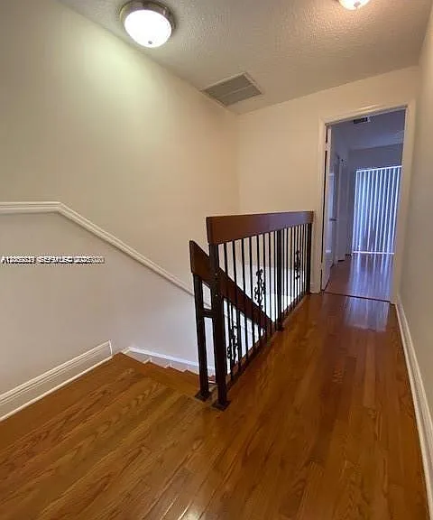 6275 SW 130th Ave #807 — Photo 13