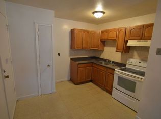 12 Bailey St APT 13, Boston, MA 02124