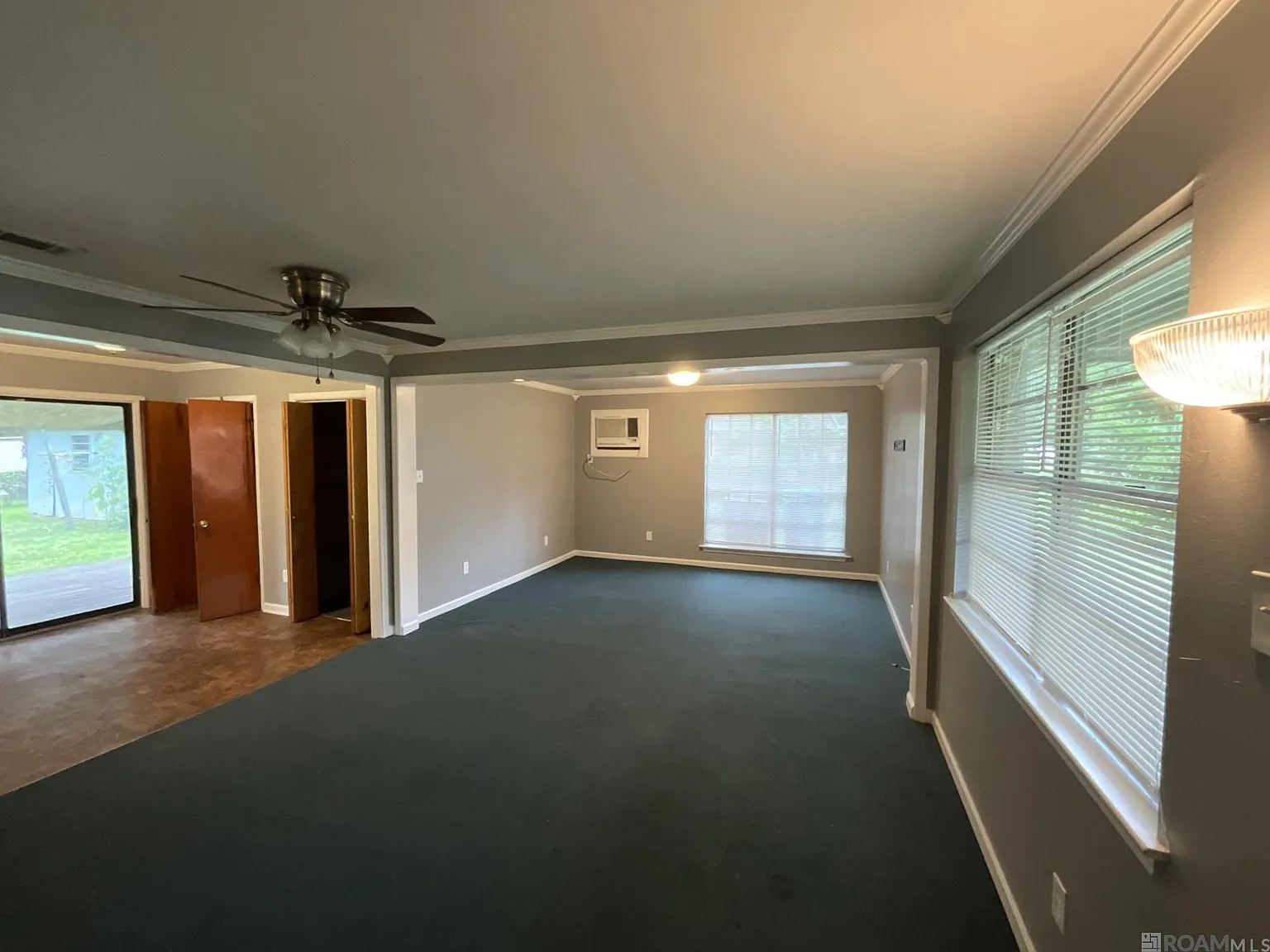 3 bed, 1234 sqft, $1,250 — Photo 2