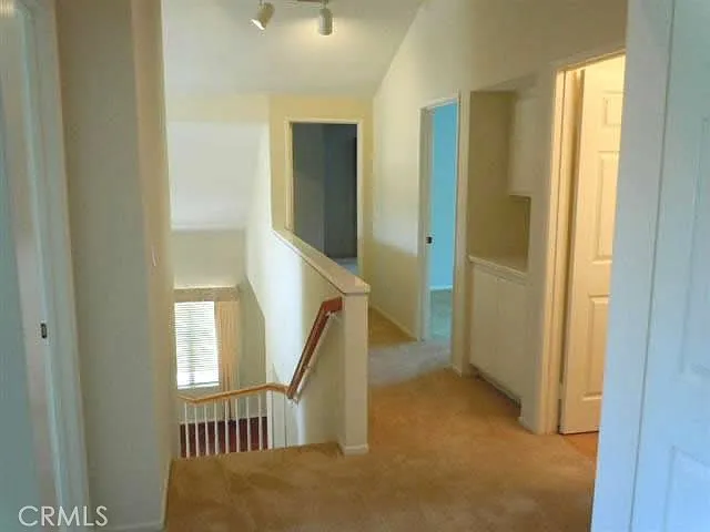 13411 Portal — Photo 17
