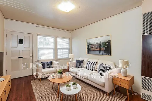 715 NE 20th Ave #1 Photo 1