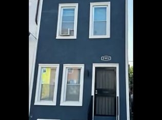 2913 Rosehill St, Philadelphia, PA 19134