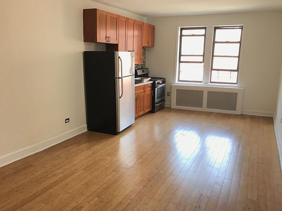 1st image of 55 Linden Blvd APT 5S