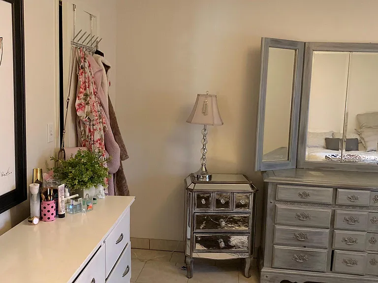 8170 Stonebrook Dr — Photo 13