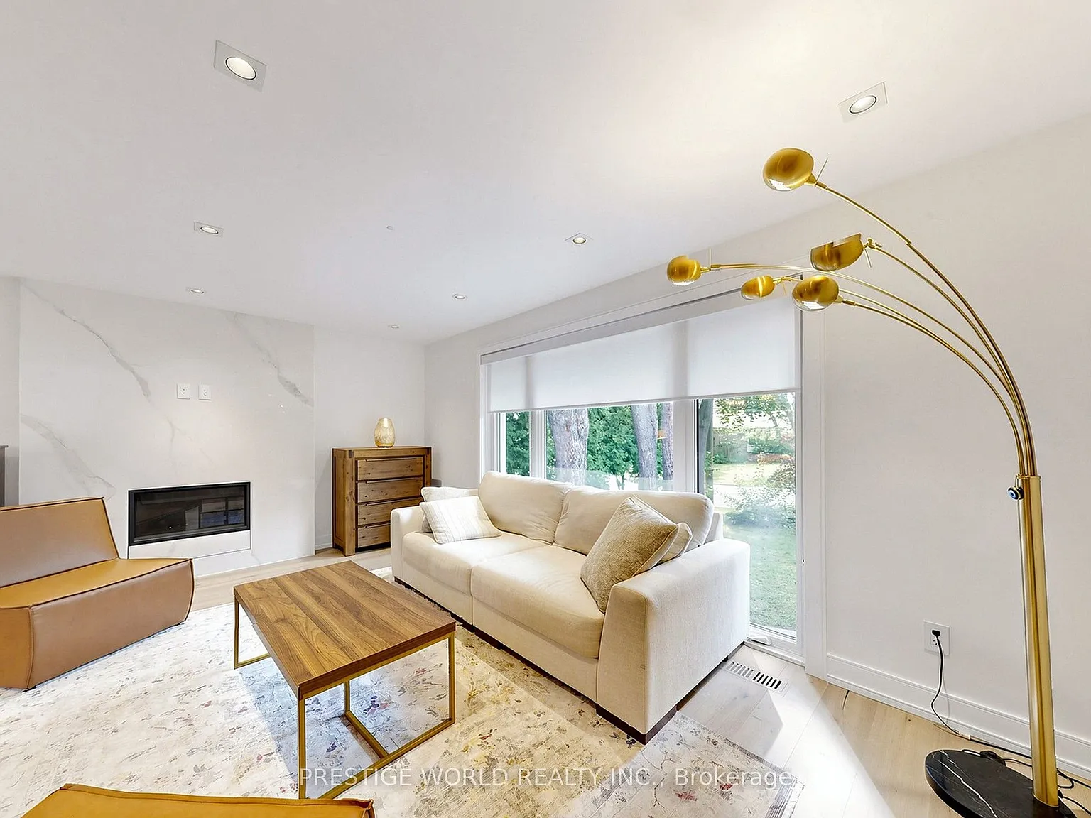 5 bed, $10,000 — Photo 4