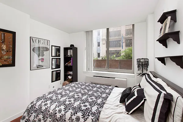 Rented by Corcoran | media 21