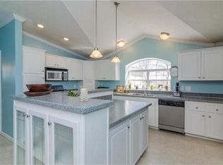 503 Vine St, Greenville, IL