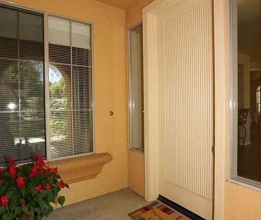 5th image of 10655 N 9th St Unit 111