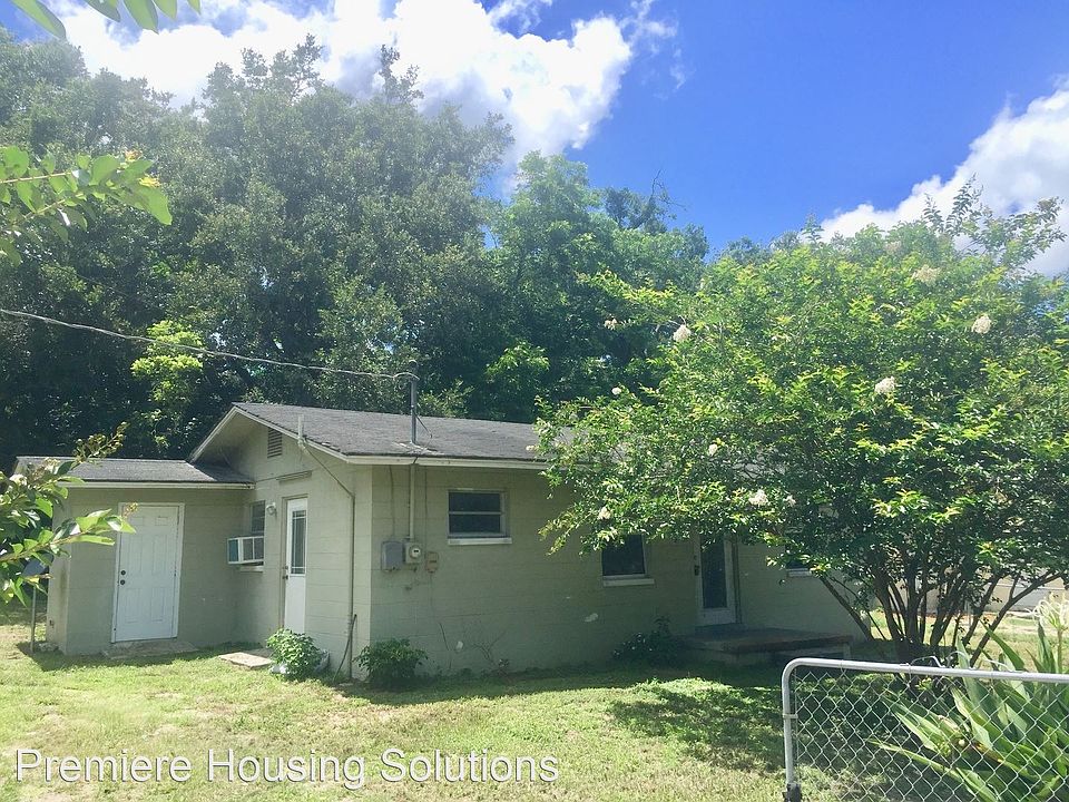 1st image of 12321 Wyatt Ct #1