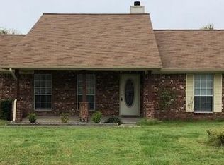 9024 Homestead Ln, Forney, TX 75126