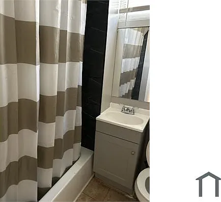 2528 Druid Hill Ave #200 — Photo 5