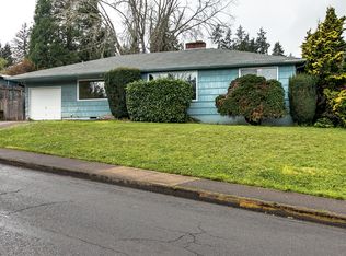 3910 Hilyard St, Eugene, OR