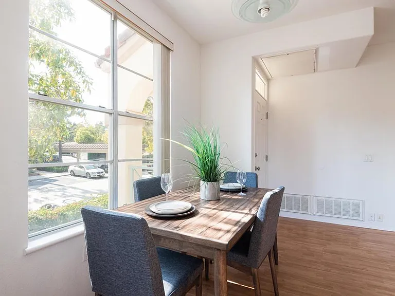 3622 Bernwood Pl #56 — Photo 22
