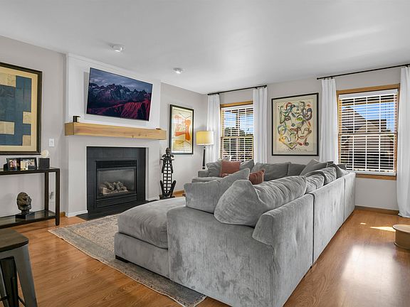 4th image of 6012 O Ave