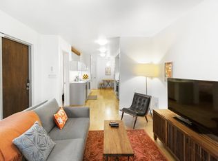 3670 18th St, San Francisco, CA 94110