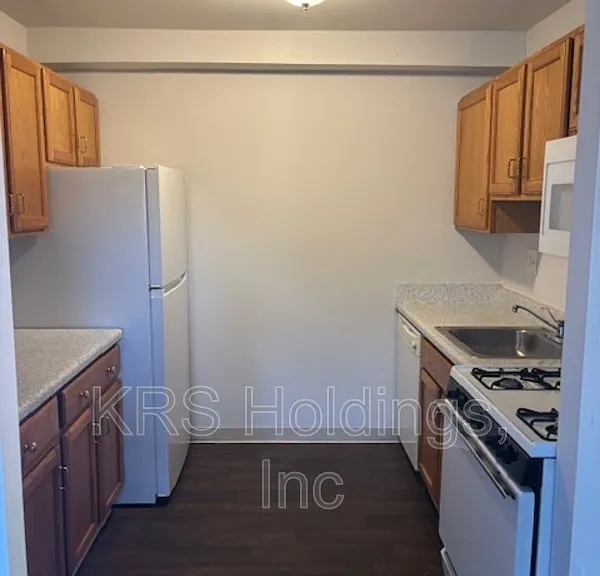 5604 Crenshaw Rd #1534 — Photo 6