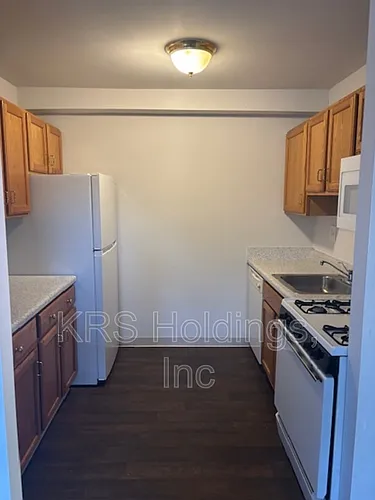 802 Crenshaw Rd #632 Photo 1 802 Crenshaw Rd #632 Photo 1