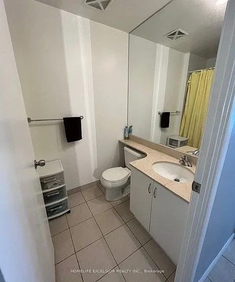 215 Fort York Blvd S #2903 — Photo 16