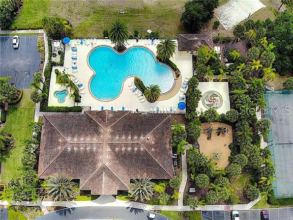 5th image of 2789 Oakwater Dr #2789