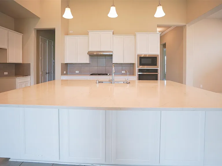29034 Canyon Oakdr Dr — Photo 24