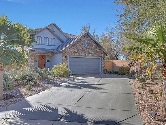 2nd image of 3553 N 292ND Drive