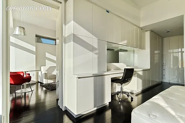 Rented by Corcoran | media 47