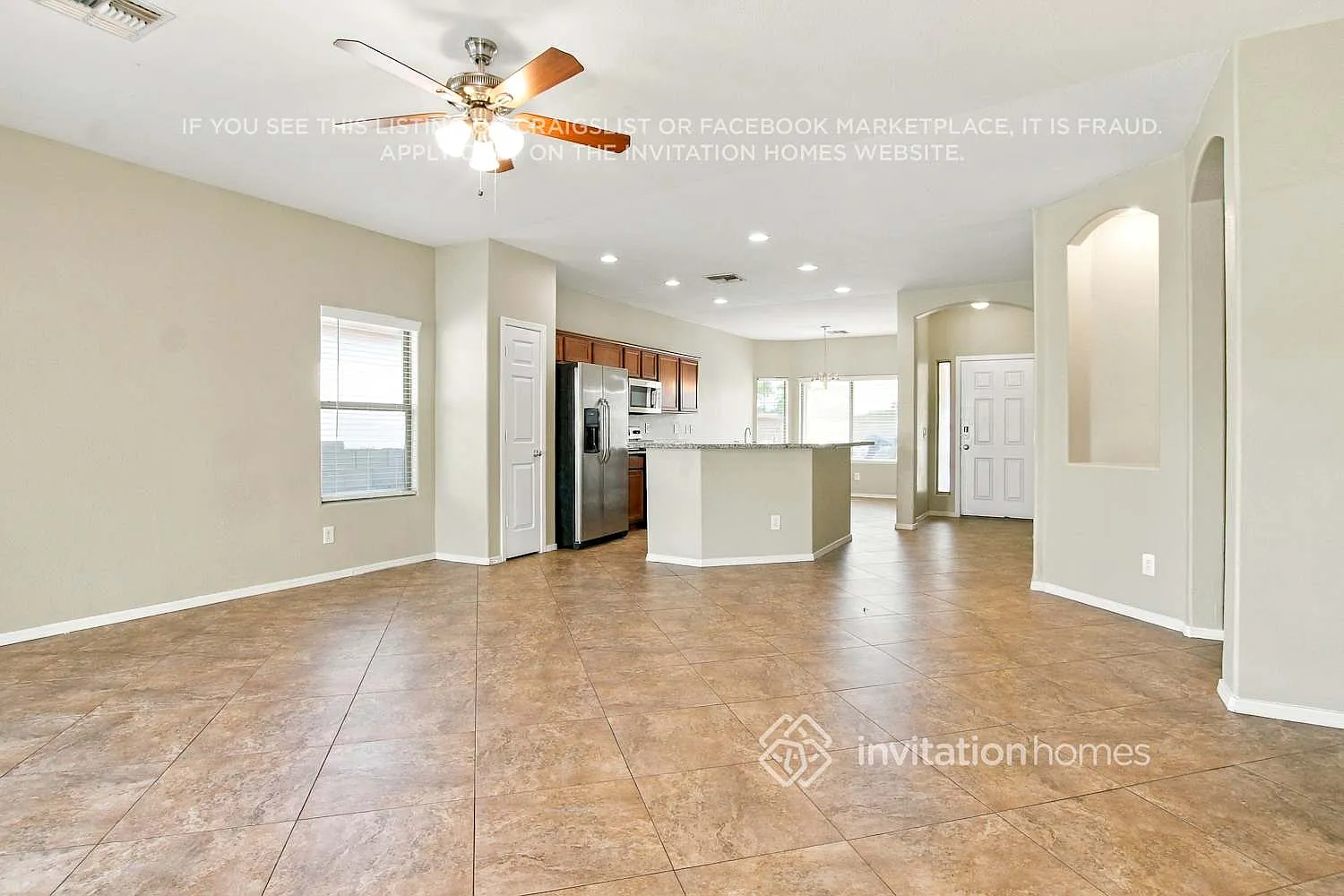 12838 W Apodaca Dr Litchfield Park, AZ 85340 — Photo 4