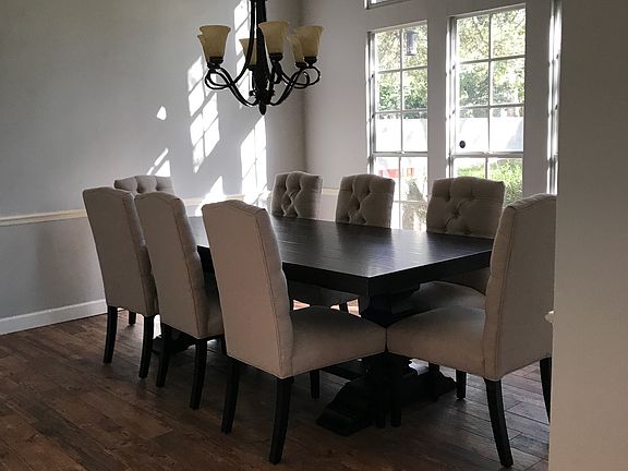4th image of 901 Kim Ct