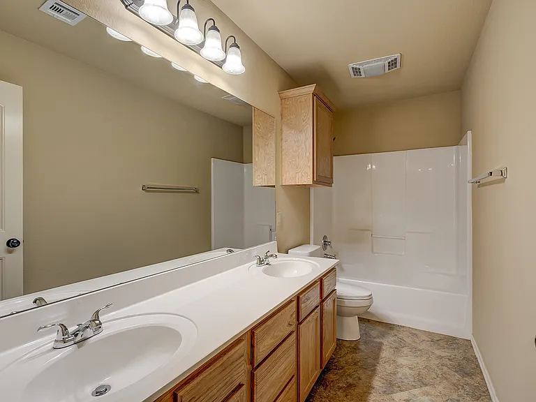 903 N Osage Ave #A — Photo 19