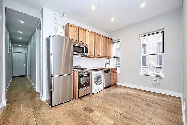 Rented by Keyo  | media 20